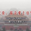 118ͼͼ6374